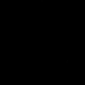 Meet your Posher, Dy